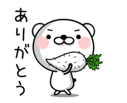 TAKU chan Lucky M10 [ animation ] sticker #15498222