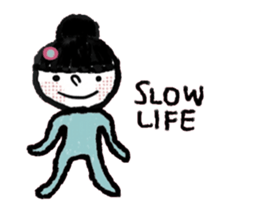 Nina Animated sticker #15498893