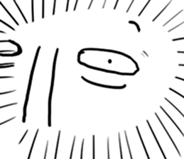 OK! I'm CAT! sticker #15499070