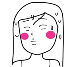 vitamiincee sticker #15499587