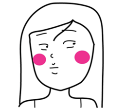 vitamiincee sticker #15499590