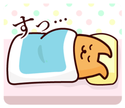 Toph & Tophtoph Sticker sticker #15499987