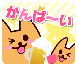 Toph & Tophtoph Sticker sticker #15499988