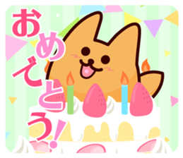 Toph & Tophtoph Sticker sticker #15499991