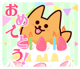 Toph & Tophtoph Sticker sticker #15499991