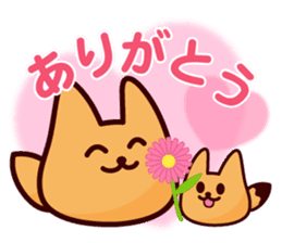 Toph & Tophtoph Sticker sticker #15499992