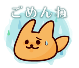 Toph & Tophtoph Sticker sticker #15499993