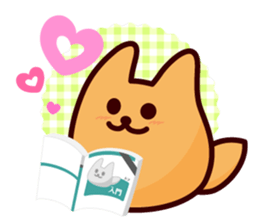 Toph & Tophtoph Sticker sticker #15499996