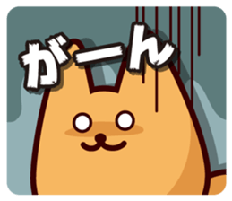 Toph & Tophtoph Sticker sticker #15499997