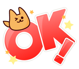 Toph & Tophtoph Sticker sticker #15499998