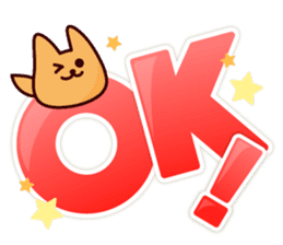 Toph & Tophtoph Sticker sticker #15499998