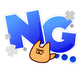 Toph & Tophtoph Sticker sticker #15499999