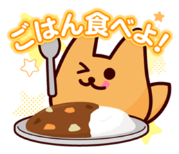 Toph & Tophtoph Sticker sticker #15500000