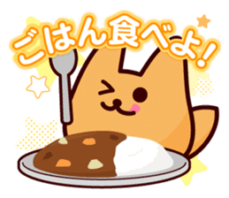 Toph & Tophtoph Sticker sticker #15500000