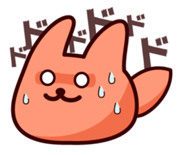 Toph & Tophtoph Sticker sticker #15500007