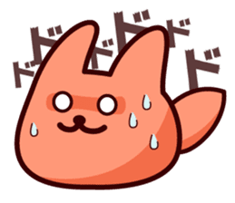 Toph & Tophtoph Sticker sticker #15500007