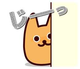 Toph & Tophtoph Sticker sticker #15500014