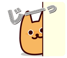 Toph & Tophtoph Sticker sticker #15500014