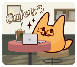 Toph & Tophtoph Sticker sticker #15500018