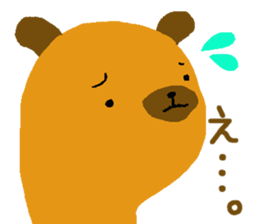 I love dog!!ver.2!! sticker #15500173