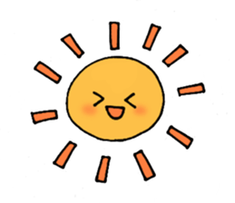 Fun trip sticker #15500686