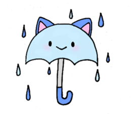 Fun trip sticker #15500687