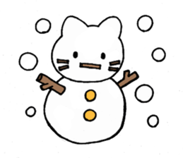 Fun trip sticker #15500688