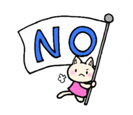 Fun trip sticker #15500695