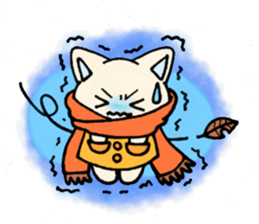 Fun trip sticker #15500697