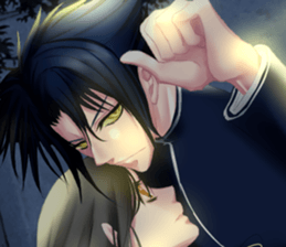 "RENGI"stickers 6 sticker #15501043