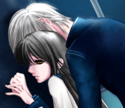 "RENGI"stickers 6 sticker #15501049