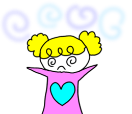 Elementary school Sticker sticker #15501096