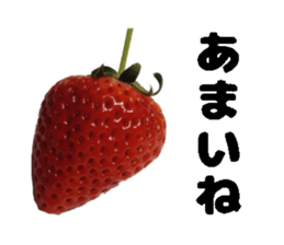 foodsStickers sticker #15502522