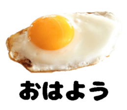 foodsStickers sticker #15502526