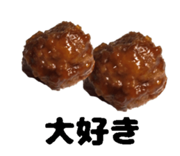 foodsStickers sticker #15502529