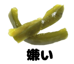 foodsStickers sticker #15502530