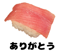 foodsStickers sticker #15502539