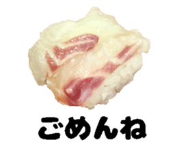 foodsStickers sticker #15502540