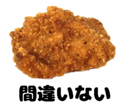 foodsStickers sticker #15502542