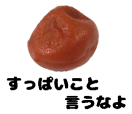 foodsStickers sticker #15502545