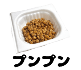 foodsStickers sticker #15502547