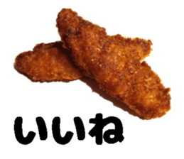 foodsStickers sticker #15502548