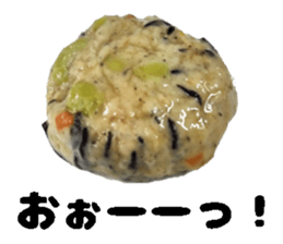 foodsStickers sticker #15502551