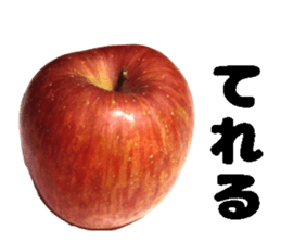 foodsStickers sticker #15502552