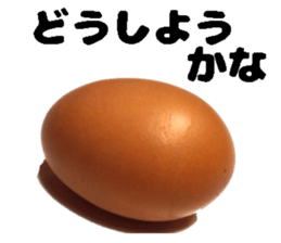 foodsStickers sticker #15502553