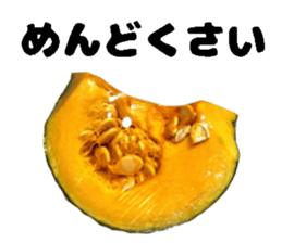 foodsStickers sticker #15502558