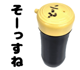 foodsStickers sticker #15502561