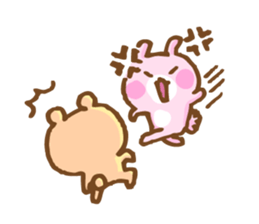 Love Love Lovely2 sticker #15504713