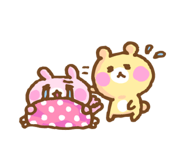 Love Love Lovely2 sticker #15504722