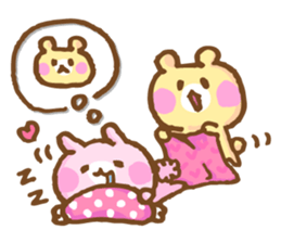 Love Love Lovely2 sticker #15504724